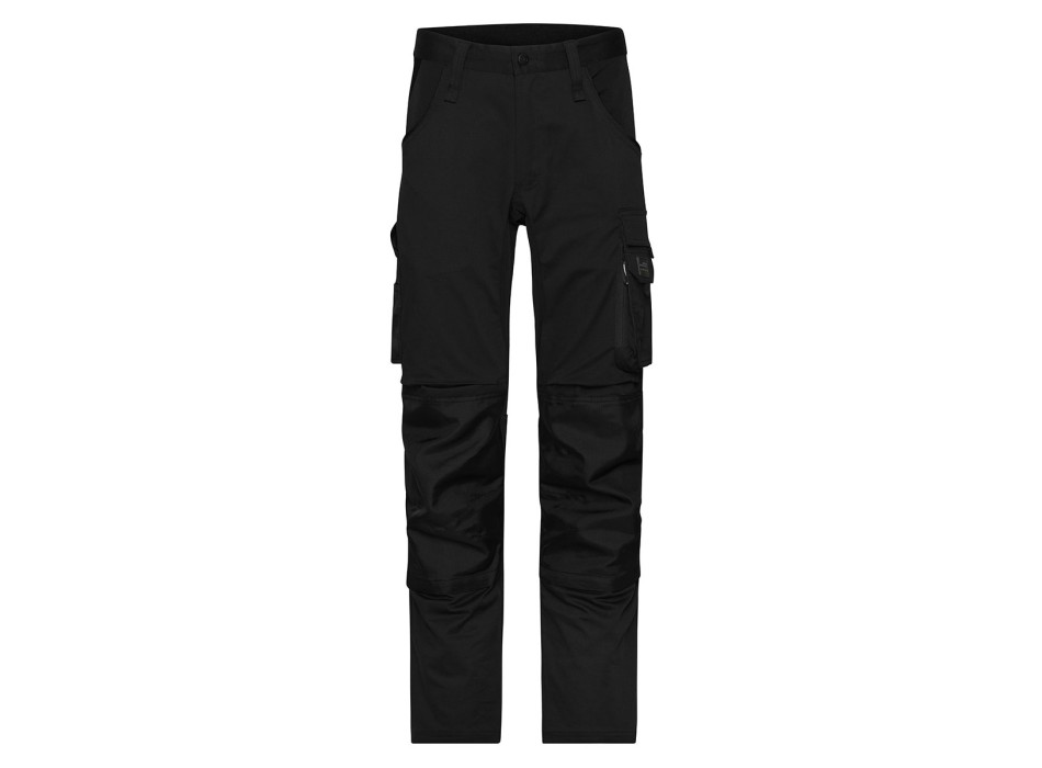 WORK PANTS 65%PREC.32%OCS3%E FullGadgets.com