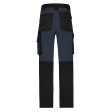 WORK PANTS 65%PREC.32%OCS3%E FullGadgets.com