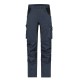 WORK PANTS 65%PREC.32%OCS3%E FullGadgets.com