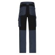 WORK PANTS 65%PREC.32%OCS3%E FullGadgets.com