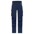 WORK PANTS 65%PREC.32%OCS3%E FullGadgets.com