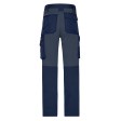 WORK PANTS 65%PREC.32%OCS3%E FullGadgets.com