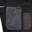 WORK PANTS 65%PREC.32%OCS3%E FullGadgets.com