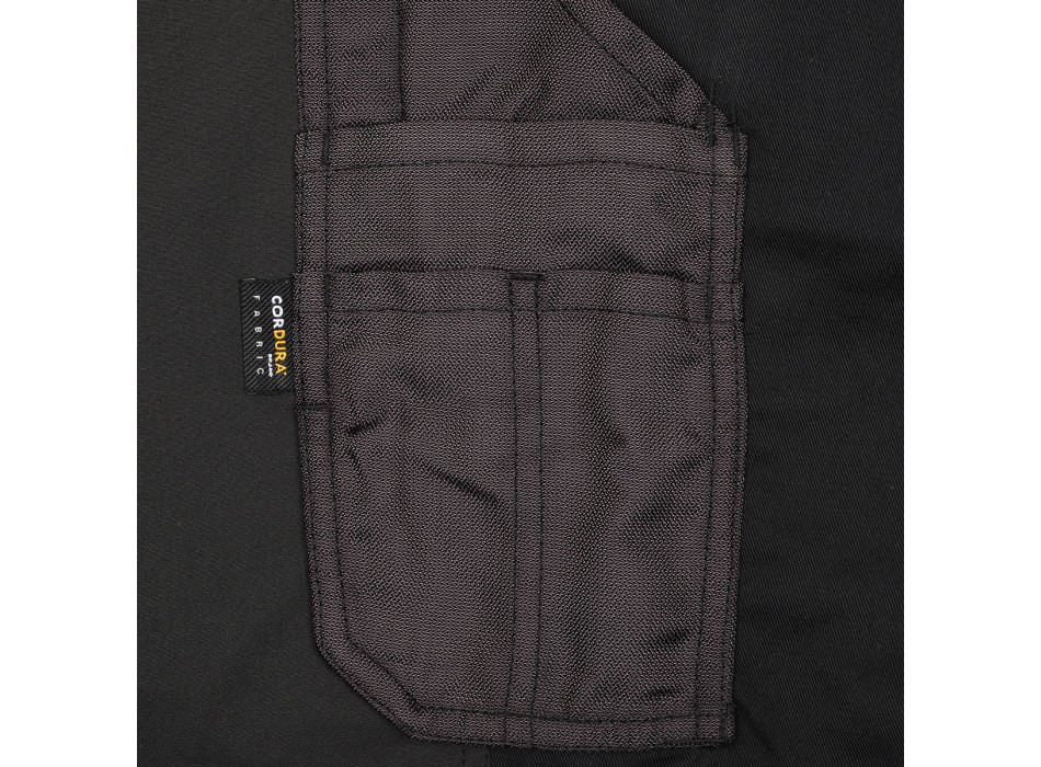 WORK PANTS 65%PREC.32%OCS3%E FullGadgets.com