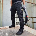 WORK PANTS 65%PREC.32%OCS3%E FullGadgets.com