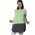 Work Smock Bea 65%P 35%C FullGadgets.com