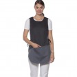 Work Smock Bea 65%P 35%C FullGadgets.com