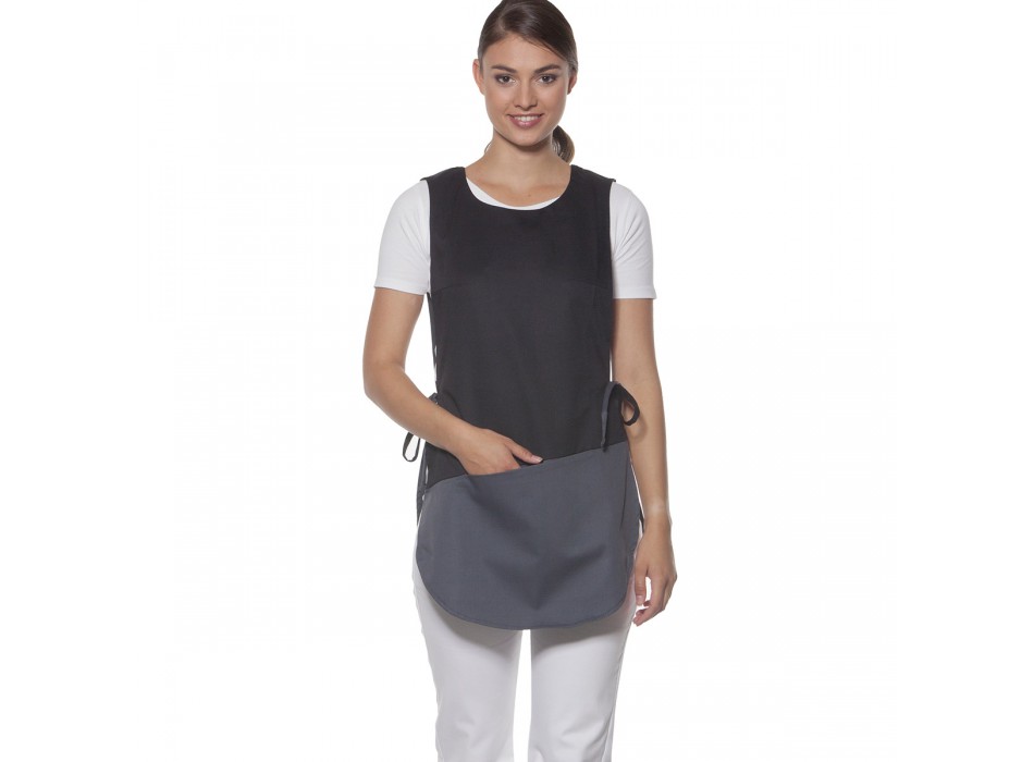 Work Smock Bea 65%P 35%C FullGadgets.com