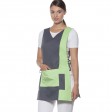 Work Smock Marilies 65%P 35%C FullGadgets.com