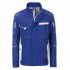 Work Softshell J Paddlev2100% Poliestere Personalizzabile |James 6 Nicholson