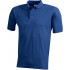 Worker Polo 65% Poliestere 35% Cotone Personalizzabile J&N |James 6 Nicholson