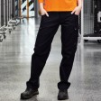 WorkW.Cargo Pants 64%P33%C3%E FullGadgets.com