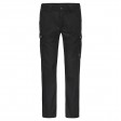 WorkW.Cargo Pants 64%P33%C3%E FullGadgets.com