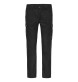 WorkW.Cargo Pants 64%P33%C3%E FullGadgets.com