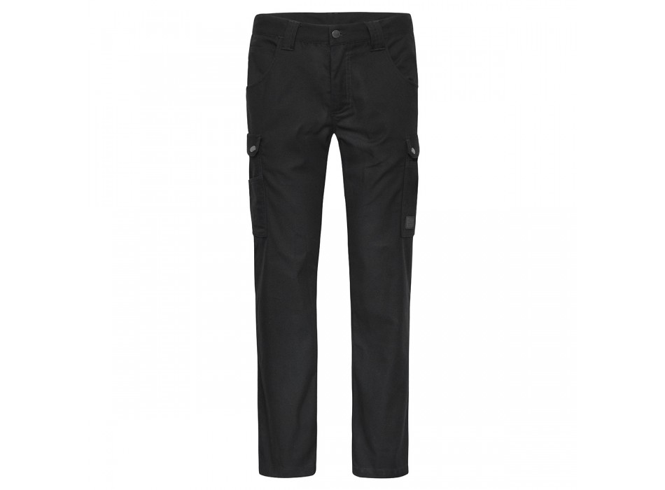 WorkW.Cargo Pants 64%P33%C3%E FullGadgets.com