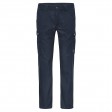 WorkW.Cargo Pants 64%P33%C3%E FullGadgets.com