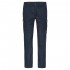 Workw.Cargo Pants Personalizzabili 64% Poliestere  33% Cotone 3% Elastane |James 6 Nicholson