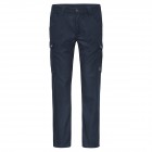 WorkW.Cargo Pants 64%P33%C3%E FullGadgets.com