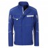 Giacca Softshell Workw Lev2 100% Poliestere Personalizzabile |James 6 Nicholson