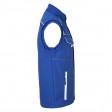 Workw Softshell VestLev2 100%P FullGadgets.com