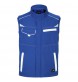 Workw Softshell VestLev2 100%P FullGadgets.com