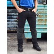 Workwear 4-way Stretch-Pants FullGadgets.com