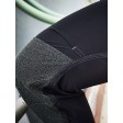 Workwear 4-way Stretch-Pants FullGadgets.com