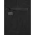 Workwear 4-way Stretch-Pants FullGadgets.com