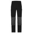 Workwear 4-way Stretch-Pants FullGadgets.com