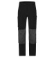 Workwear 4-way Stretch-Pants FullGadgets.com