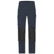 Workwear 4-way Stretch-Pants FullGadgets.com