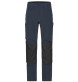 Workwear 4-way Stretch-Pants FullGadgets.com