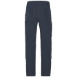 Workwear 4-way Stretch-Pants FullGadgets.com