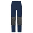 Workwear 4-way Stretch-Pants FullGadgets.com