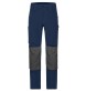 Workwear 4-way Stretch-Pants FullGadgets.com