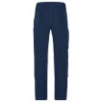 Workwear 4-way Stretch-Pants FullGadgets.com