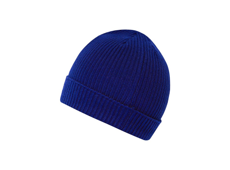 Workwear Beanie FullGadgets.com