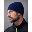 Workwear Beanie FullGadgets.com