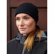 Workwear Beanie FullGadgets.com