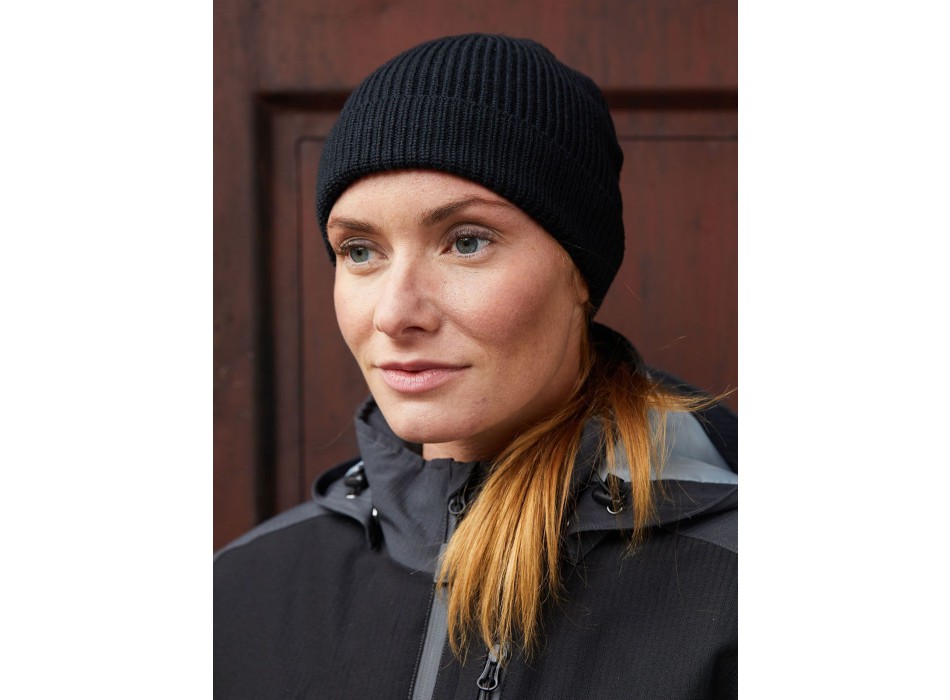 Workwear Beanie FullGadgets.com