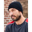 Workwear Beanie FullGadgets.com