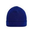 Workwear Beanie FullGadgets.com