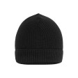 Workwear Beanie FullGadgets.com