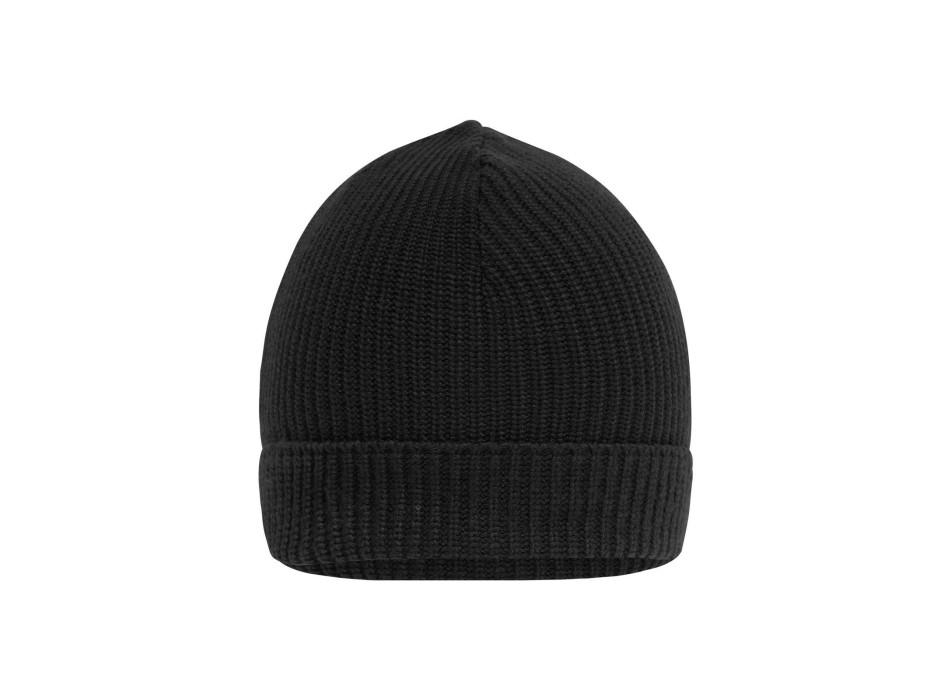 Workwear Beanie FullGadgets.com