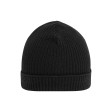 Workwear Beanie FullGadgets.com