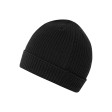 Workwear Beanie FullGadgets.com