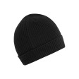 Workwear Beanie FullGadgets.com