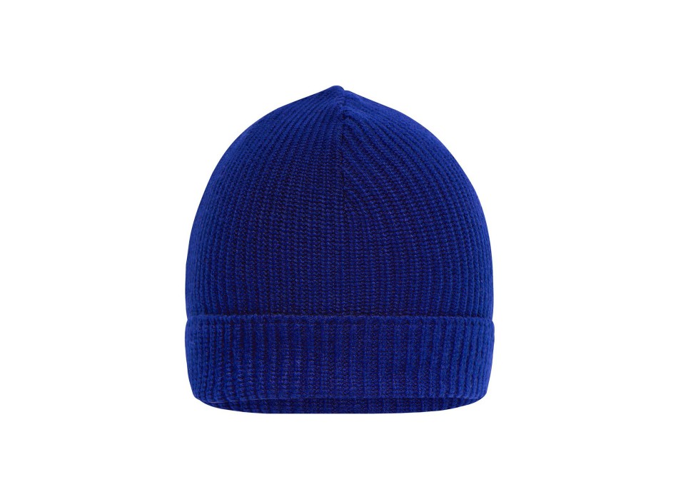 Workwear Beanie FullGadgets.com