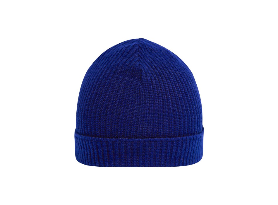 Workwear Beanie FullGadgets.com