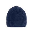 Workwear Beanie FullGadgets.com